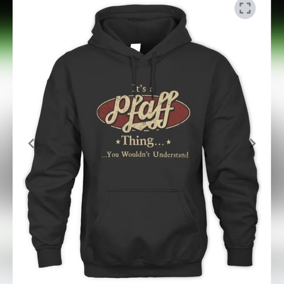 NWT  Hope BRACELET w/Sliding CLOSURE - Picture 14 of 16